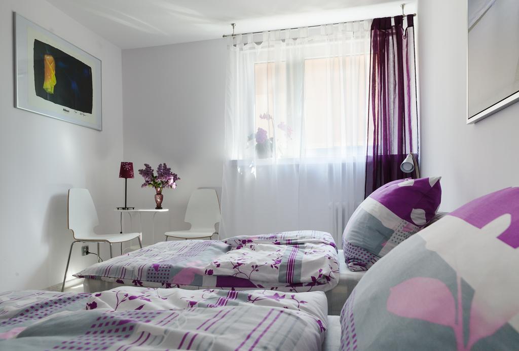 Krakow Cosy 3 Room 2 Bathroom Old Town Dış mekan fotoğraf
